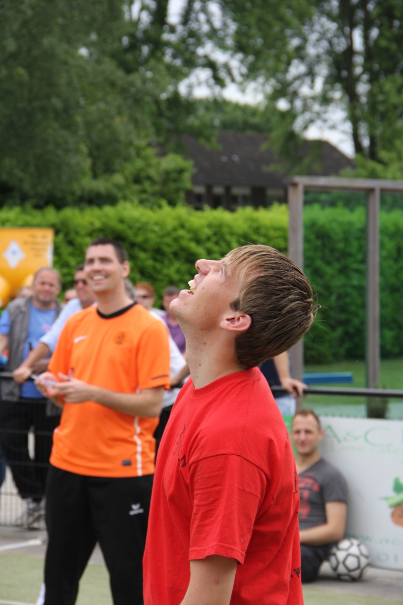 koppelschiettoernooi KVT 390.jpg